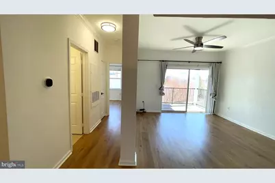 19611 Galway Bay Circle #403, Germantown, MD 20874 - Photo 18