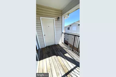 19611 Galway Bay Circle #403, Germantown, MD 20874 - Photo 28