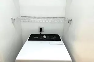 19611 Galway Bay Circle, Germantown, MD 20874 - Photo 24