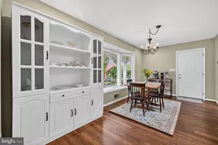 3605 John Carroll Dr, Olney, MD 20832 - Photo 4