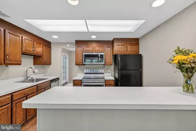 3605 John Carroll Drive, Olney, MD 20832 - Photo 6