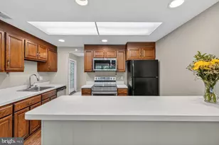 3605 John Carroll Dr, Olney, MD 20832 - Photo 6
