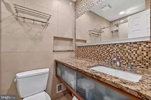 3605 John Carroll Dr, Olney, MD 20832 - Photo 26