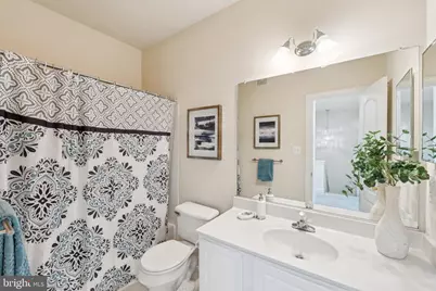 568 Orchard Ridge Drive #200, Gaithersburg, MD 20878 - Photo 36