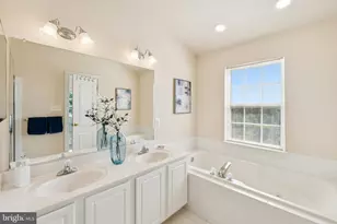 568 Orchard Ridge Dr, Gaithersburg, MD 20878 - Photo 30