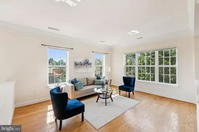 568 Orchard Ridge Drive #200, Gaithersburg, MD 20878 - Photo 6