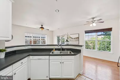 568 Orchard Ridge Drive #200, Gaithersburg, MD 20878 - Photo 20