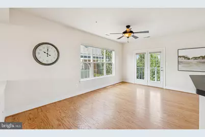 568 Orchard Ridge Drive #200, Gaithersburg, MD 20878 - Photo 14