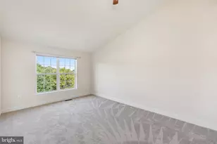 568 Orchard Ridge Dr, Gaithersburg, MD 20878 - Photo 34