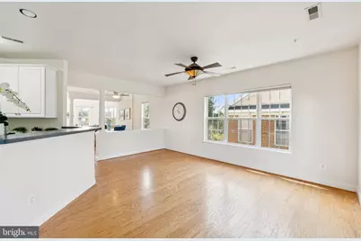 568 Orchard Ridge Drive #200, Gaithersburg, MD 20878 - Photo 16