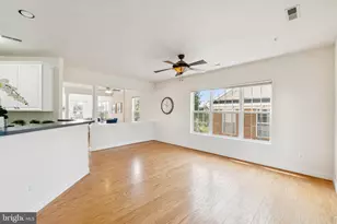 568 Orchard Ridge Dr, Gaithersburg, MD 20878 - Photo 16