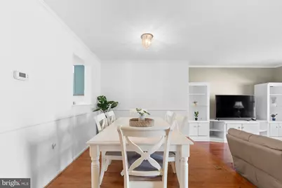 19021 Grotto Lane, Germantown, MD 20874 - Photo 8