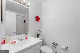 19021 Grotto Ln, Germantown, MD 20874 - Photo 22