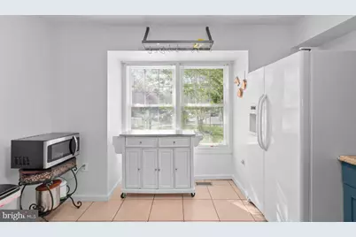 19021 Grotto Lane, Germantown, MD 20874 - Photo 12