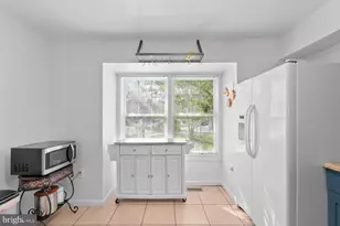 19021 Grotto Ln, Germantown, MD 20874 - Photo 12