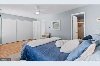 19021 Grotto Lane, Germantown, MD 20874 - Photo 18