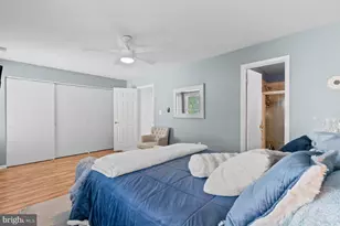 19021 Grotto Ln, Germantown, MD 20874 - Photo 18