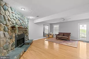 19021 Grotto Ln, Germantown, MD 20874 - Photo 26