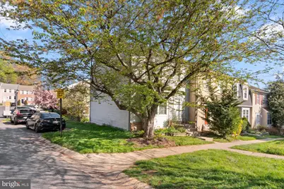 19021 Grotto Lane, Germantown, MD 20874 - Photo 34