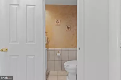19021 Grotto Lane, Germantown, MD 20874 - Photo 14