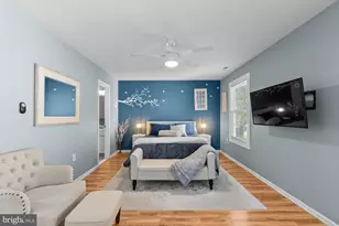 19021 Grotto Ln, Germantown, MD 20874 - Photo 16