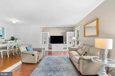 19021 Grotto Lane, Germantown, MD 20874 - Photo 4