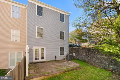 19021 Grotto Lane, Germantown, MD 20874 - Photo 32