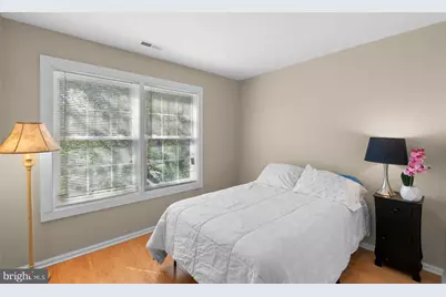 19021 Grotto Lane, Germantown, MD 20874 - Photo 24
