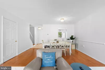 19021 Grotto Lane, Germantown, MD 20874 - Photo 6