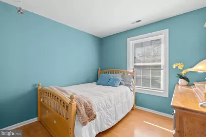 19021 Grotto Lane, Germantown, MD 20874 - Photo 20