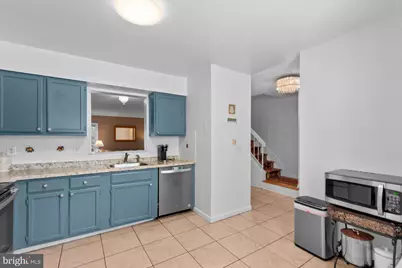 19021 Grotto Lane, Germantown, MD 20874 - Photo 10