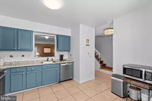 19021 Grotto Ln, Germantown, MD 20874 - Photo 10