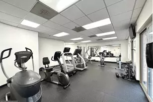 24 Courthouse Sq, Rockville, MD 20850 - Photo 8