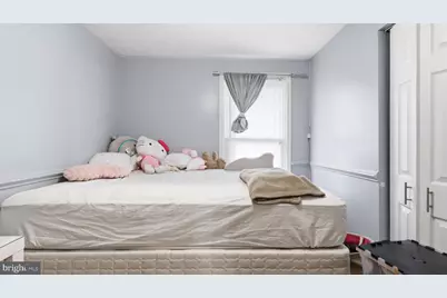 7418 Tarfside Lane, Gaithersburg, MD 20879 - Photo 40