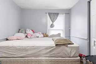 7418 Tarfside Ln, Gaithersburg, MD 20879 - Photo 40