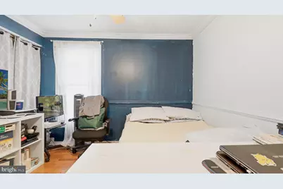 7418 Tarfside Lane, Gaithersburg, MD 20879 - Photo 36