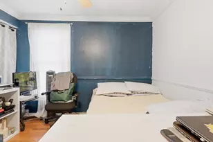 7418 Tarfside Ln, Gaithersburg, MD 20879 - Photo 36