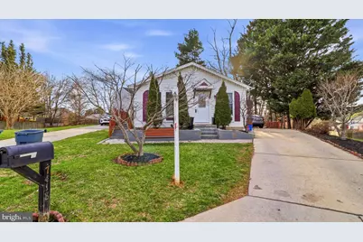 7418 Tarfside Lane, Gaithersburg, MD 20879 - Photo 2