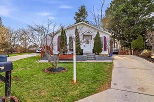 7418 Tarfside Ln, Gaithersburg, MD 20879 - Photo 2