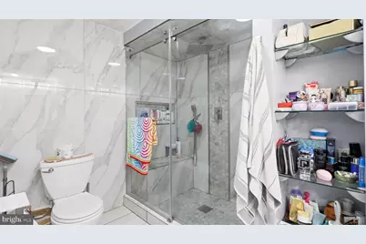 7418 Tarfside Lane, Gaithersburg, MD 20879 - Photo 26