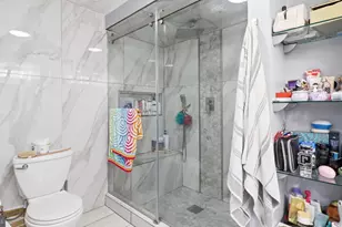 7418 Tarfside Ln, Gaithersburg, MD 20879 - Photo 26