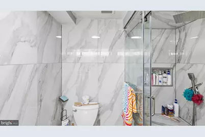 7418 Tarfside Lane, Gaithersburg, MD 20879 - Photo 28