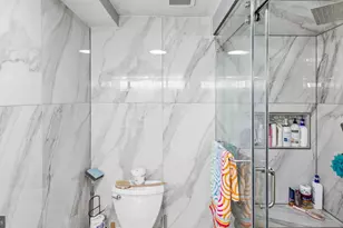 7418 Tarfside Ln, Gaithersburg, MD 20879 - Photo 28