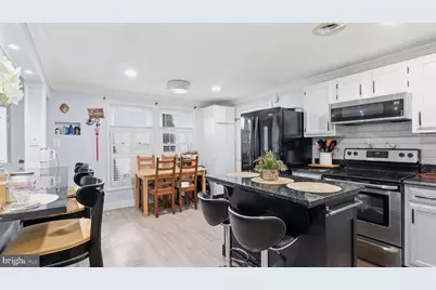 7418 Tarfside Lane, Gaithersburg, MD 20879 - Photo 14