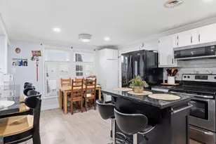 7418 Tarfside Ln, Gaithersburg, MD 20879 - Photo 14