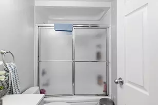 7418 Tarfside Ln, Gaithersburg, MD 20879 - Photo 48