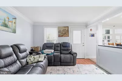 7418 Tarfside Lane, Gaithersburg, MD 20879 - Photo 8