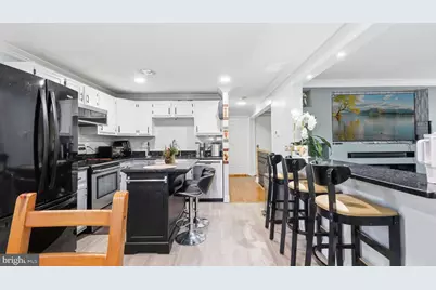 7418 Tarfside Lane, Gaithersburg, MD 20879 - Photo 16