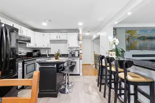 7418 Tarfside Ln, Gaithersburg, MD 20879 - Photo 16