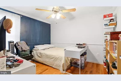 7418 Tarfside Lane, Gaithersburg, MD 20879 - Photo 38